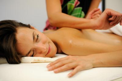 Vorschau des Gutschein-Designs 