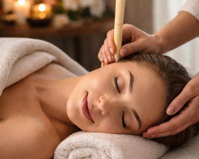 Vorschau des Gutschein-Designs 