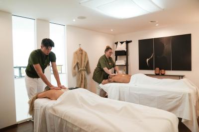 Vorschau des Gutschein-Designs 