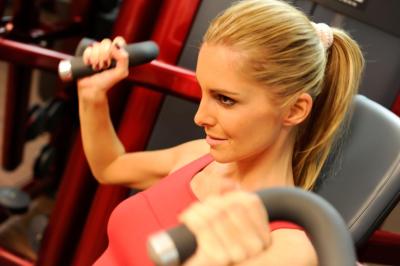 Vorschau des Gutschein-Designs 